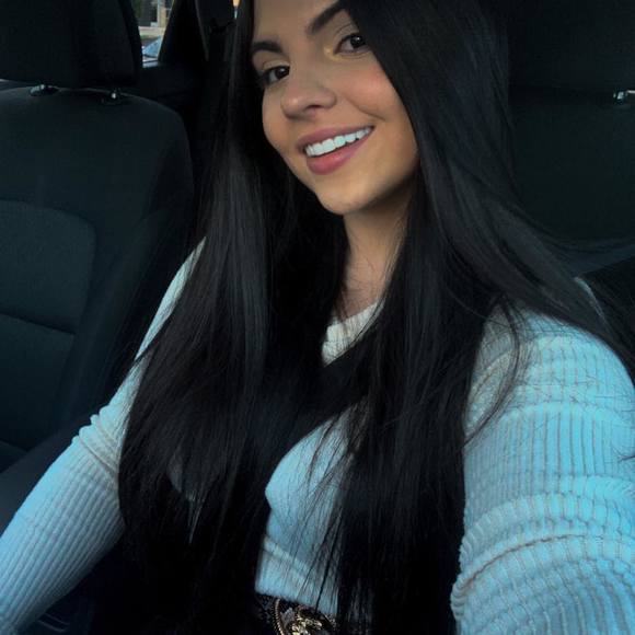 alanislyan8
